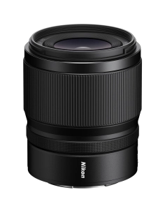Nikon Z6 III + 35mm f/1.4 + 2x256GB SD | Best Price Nikon Z6 III + 35mm f/1.4 + 2x256GB SD | Best Price