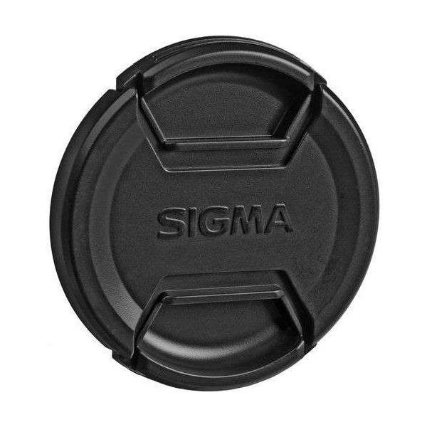 Sigma 17-50mm F2.8 EX DC OS HSM - Objectif photo-8