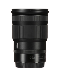Nikon Z6 III + Z 24-120mm f/4 S + 2 SanDisk 64GB Extreme PRO UHS-II SDXC 300 MB/s-1 2