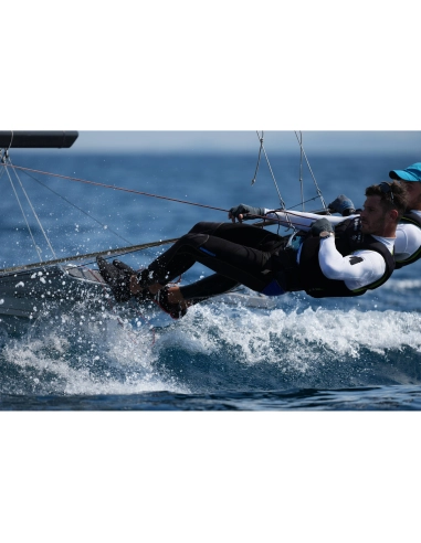 Sony Alpha 1 II – Appareil Hybride Professionnel