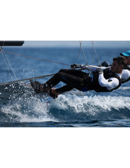 Sony Alpha 1 II – Professional Full Frame Camera