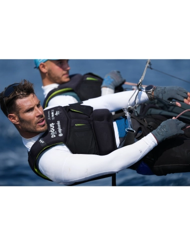 Sony Alpha 1 II – Appareil Hybride Professionnel