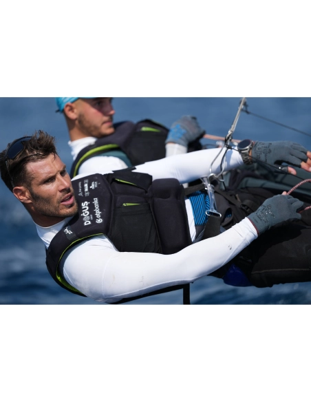 Sony Alpha 1 II – Cámara Profesional Full Frame