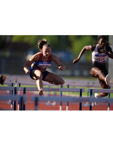 Sony Alpha 1 II – Professional Full Frame Camera