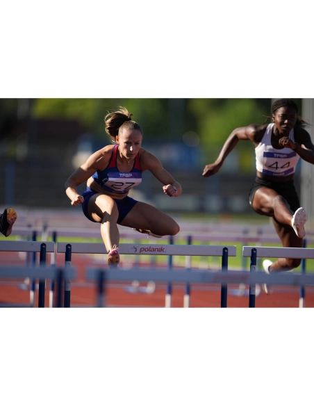 Sony Alpha 1 II – Cámara Profesional Full Frame