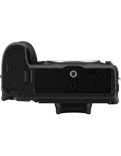 Nikon Z6 III + Z 24-120mm f/4 S + 1 SanDisk 128GB Extreme PRO UHS-II SDXC 300 MB/s + 1 Nikon EN-EL15c-1 2