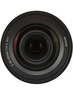 Nikon Z6 III + 24-120mm f/4 S + 3x512GB SD | Buy Now Nikon Z6 III + 24-120mm f/4 S + 3x512GB SD | Buy Now