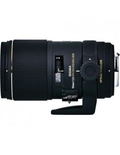 Objectif Sigma 150mm F2.8 EX DG Macro OS HSM-2