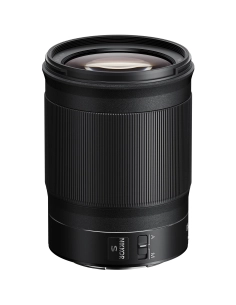 Nikon Z6 III + 85mm f/1.8 S + 2x64GB SD | Best Price Nikon Z6 III + 85mm f/1.8 S + 2x64GB SD | Best Price