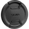Objetivo Sigma 50-500mm f/4.5-6.3 DG OS HSM-9