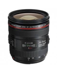 Canon EF 24-70mm f/4L IS USM-1