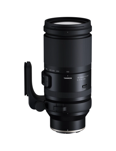 Nikon Z6 III | Appareil Photo hybride Nikon