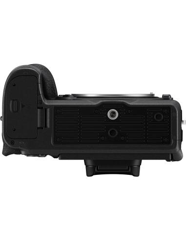 Nikon Z6 III + FTZ II + 3 SanDisk 32GB Extreme PRO UHS-II SDXC 300 MB/s Nikon Nikon Z6 III 2.135,00 € MCZ DIRECT