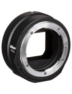 Nikon Z6 III + FTZ II + 3x128GB Extreme PRO - Achat et Prix Nikon Z6 III + FTZ II + 3x128GB Extreme PRO - Achat et Prix