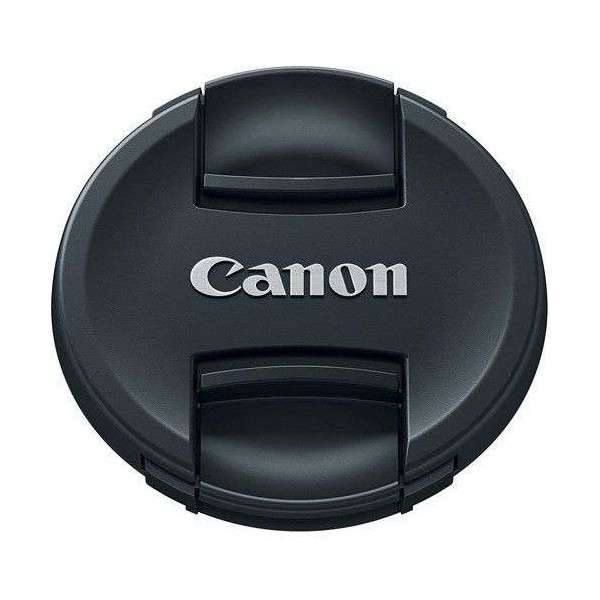 Objetivo Canon EF 24-70mm f/4L IS USM-5