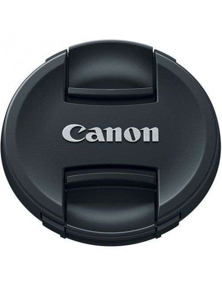 Objectif Canon EF 14mm F2.8 L II USM-5