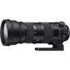 Sigma 150-600mm F5.0-6.3 DG OS HSM Sports Canon - Objectif photo-1