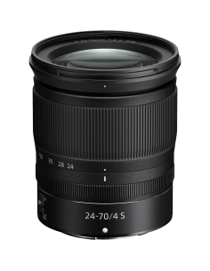 Nikon Zf + 24-70mm f/4 S Mirrorless Camera | Buy Now Nikon Zf + 24-70mm f/4 S Mirrorless Camera | Buy Now
