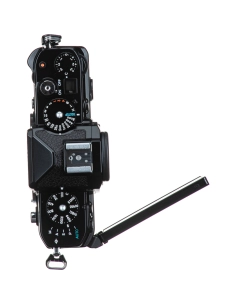 Comprar Nikon Zf + 3x32GB SD | Oferta Especial Nuevo Comprar Nikon Zf + 3x32GB SD | Oferta Especial Nuevo