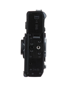 Nikon Zf|MCZ DIRECT 2