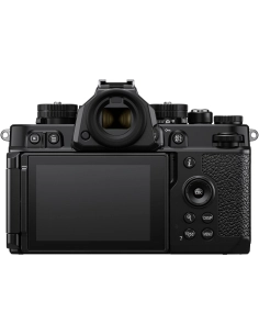 Nikon Zf + 2x64GB Extreme PRO UHS-II | Achat et Prix Nikon Zf + 2x64GB Extreme PRO UHS-II | Achat et Prix