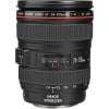 Canon EF 24-105mm f/4L IS USM-2