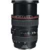 Objectif Canon EF 24-105mm F4L IS USM-4