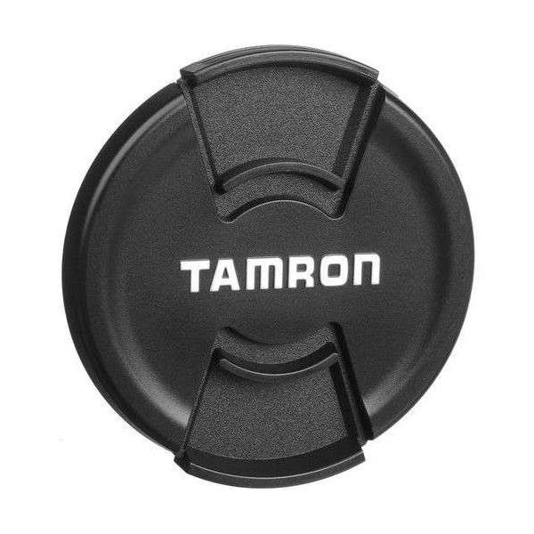Tamron SP AF 10-24mm f3.5-4.5 Di II LD IF-4