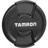 Objetivo Tamron SP AF 10-24mm f3.5-4.5 Di II LD IF-4