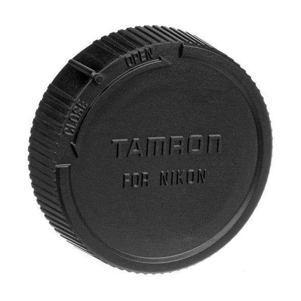 Objetivo Tamron SP AF 10-24mm f3.5-4.5 Di II LD IF-5
