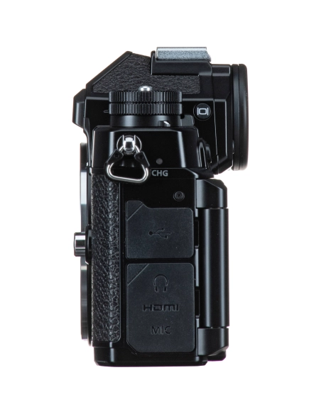 Nikon Zf + 50mm f/1.8 S + 3 SanDisk 64GB Extreme PRO UHS-II SDXC 300 MB/s Nikon MIRRORLESS CAMERAS €2,221.00 MCZ DIRECT