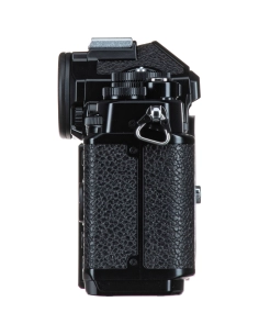 Nikon Zf|MCZ DIRECT 2