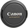 Canon EF 24-105mm f/4L IS USM-7