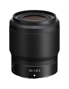 Comprar Nikon Zf + 2x256GB SD | Oferta Especial Nuevo Comprar Nikon Zf + 2x256GB SD | Oferta Especial Nuevo