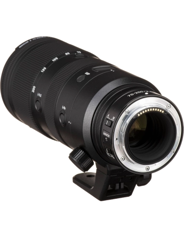 Nikon Zf Mirrorless Camera