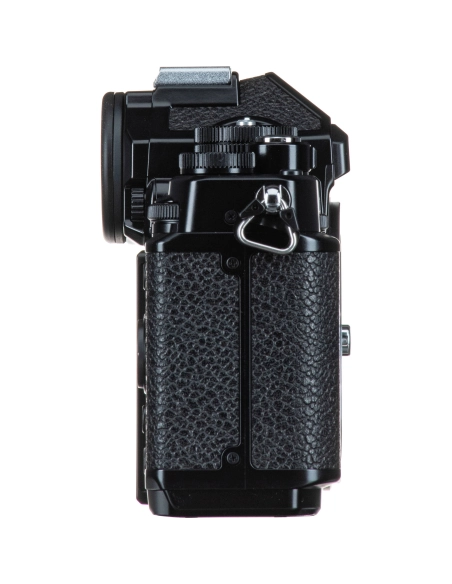 Nikon Zf + 14-30mm f/4 S + 1 SanDisk 32GB Extreme PRO UHS-II SDXC 300 MB/s Nikon APPAREIL PHOTO HYBRIDE 2 437,00 € MCZ DIRECT