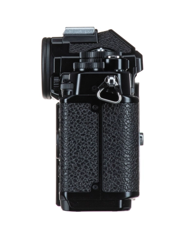 Nikon Zf + 14-30mm f/4 S + 3 SanDisk 32GB Extreme PRO UHS-II SDXC 300 MB/s Nikon APPAREIL PHOTO HYBRIDE 2 625,00 € MCZ DIRECT