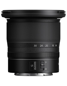 Nikon Zf + 1x32GB SD | Buy Now Nikon Zf + 1x32GB SD | Buy Now