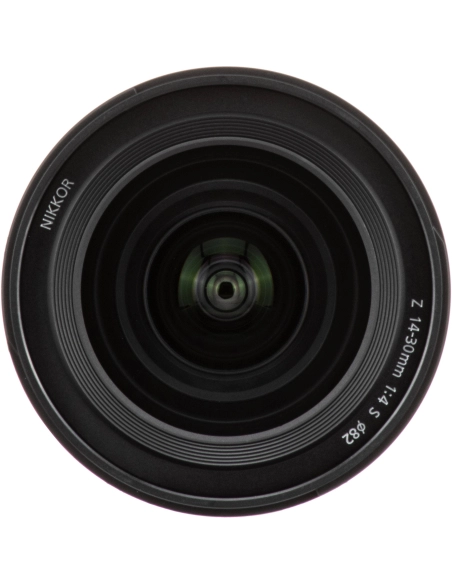 Nikon Zf + 14-30mm f/4 S + 3 SanDisk 256GB Extreme PRO UHS-II SDXC 300 MB/s Nikon APPAREIL PHOTO HYBRIDE 3 050,00 € MCZ DIRECT