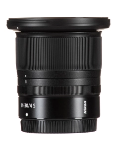 Nikon Zf + 14-30mm f/4 S + 3x512GB Extreme PRO | Achat et Prix Nikon Zf + 14-30mm f/4 S + 3x512GB Extreme PRO | Achat et Prix