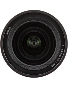 Nikon Zf + 14-30mm f/4 S + 512GB Extreme PRO + EN-EL15C | Achat et Prix Nikon Zf + 14-30mm f/4 S + 512GB Extreme PRO + EN-EL15C | Achat et Prix