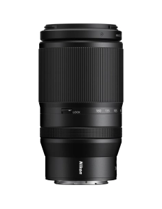Nikon Zf + 3x128GB SD | Buy Now