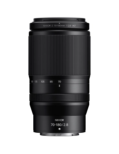 Nikon Zf + 3x256GB SD | Buy Now Nikon Zf + 3x256GB SD | Buy Now