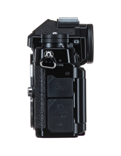 Nikon Zf|MCZ DIRECT 2