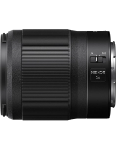 Comprar Nikon Zf + 1x32GB SD | Oferta Limitada Nuevo