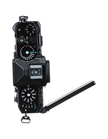 Nikon Zf + 135mm f/1.8 S Plena + 1 SanDisk 128GB Extreme PRO UHS-II SDXC 300 MB/s Nikon APPAREIL PHOTO HYBRIDE 3 554,00 € MCZ DIRECT