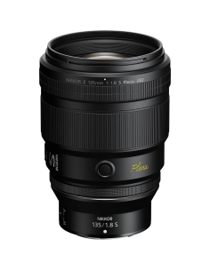 Order Nikon Zf + 1x512GB SD + 1xBat | Stock Available Order Nikon Zf + 1x512GB SD + 1xBat | Stock Available