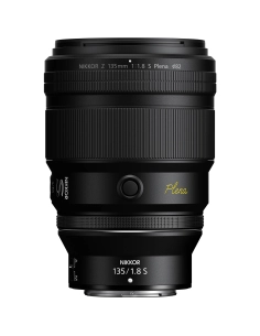 Order Nikon Zf + 1x512GB SD + 1xBat | Stock Available Order Nikon Zf + 1x512GB SD + 1xBat | Stock Available