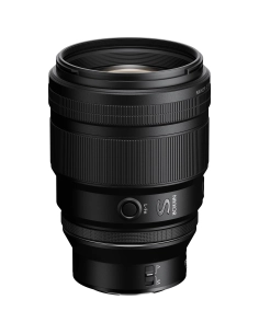 Order Nikon Zf + 1x512GB SD + 1xBat | Stock Available Order Nikon Zf + 1x512GB SD + 1xBat | Stock Available