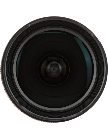Nikon Zf + 14-24mm f/2.8 S + 3 SanDisk 64GB Extreme PRO UHS-II SDXC 300 MB/s Nikon MIRRORLESS CAMERAS €3,293.00 MCZ DIRECT